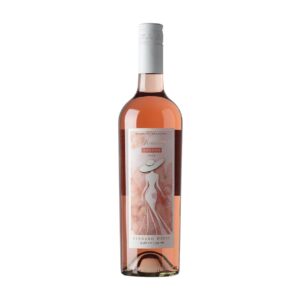 Douceur ROSADO | 2025 750cc - Por Caja