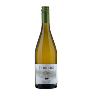 Reserva Chardonay 750cc - Por Caja